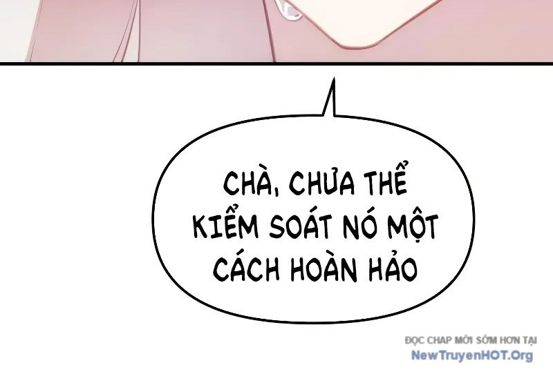 Ta Nhận Được Vật Phẩm Thần Thoại chapter 132 - Trang 18
