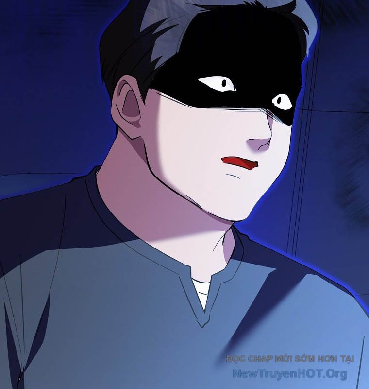 Nhà Soạn Nhạc Thiên Tài Đã Trở Lại chapter 69 - Trang 136