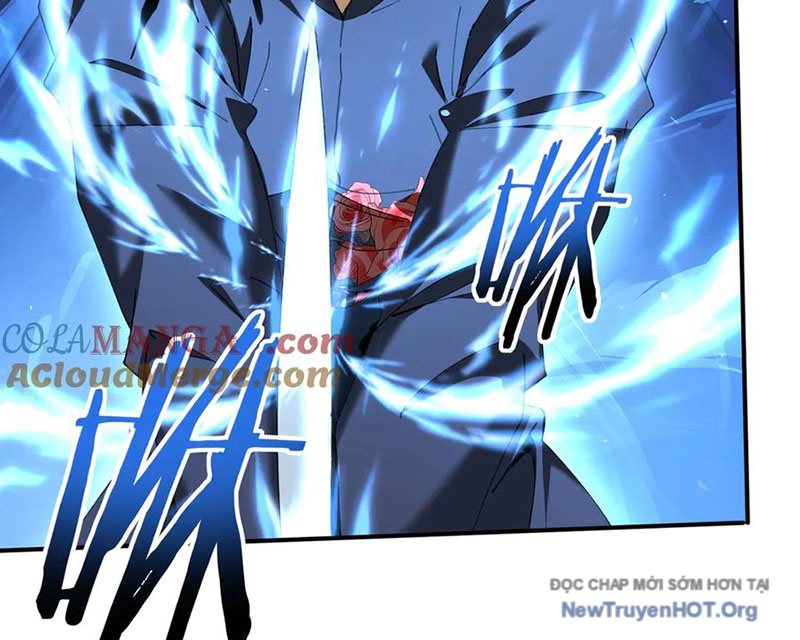 Toàn Dân Chuyển Chức: Ngự Long Sư Là Chức Nghiệp Yếu Nhất? chapter 129 - Trang 69