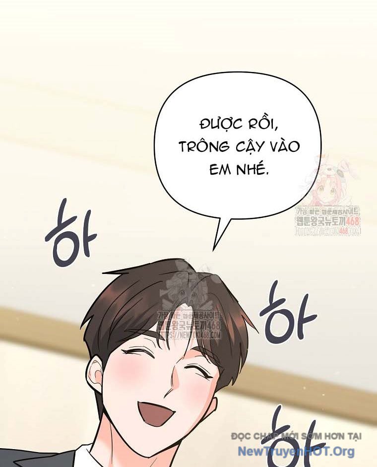 Trở thành huấn luyện viên kiếm thuật tại học viện chapter 10 - Trang 53