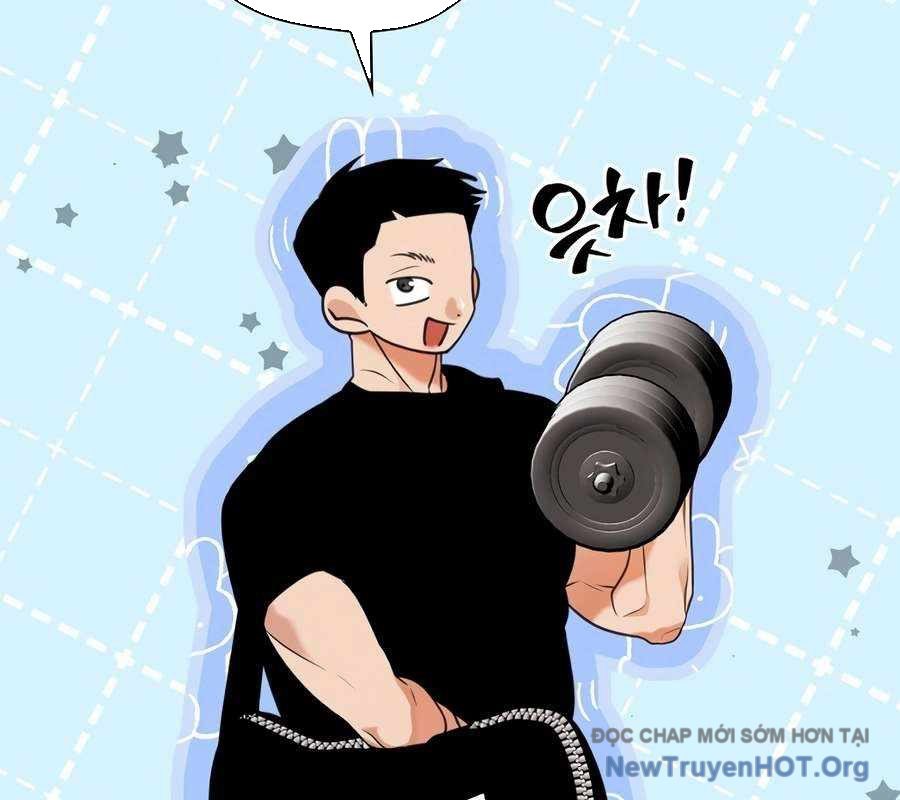 Kẻ Thống Trị Kịch Bản chapter 28 - Trang 47