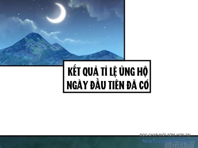 Bỏ Làm Simp Chúa, Ta Có Trong Tay Cả Tỉ Thần Hào chapter 210 - Trang 61