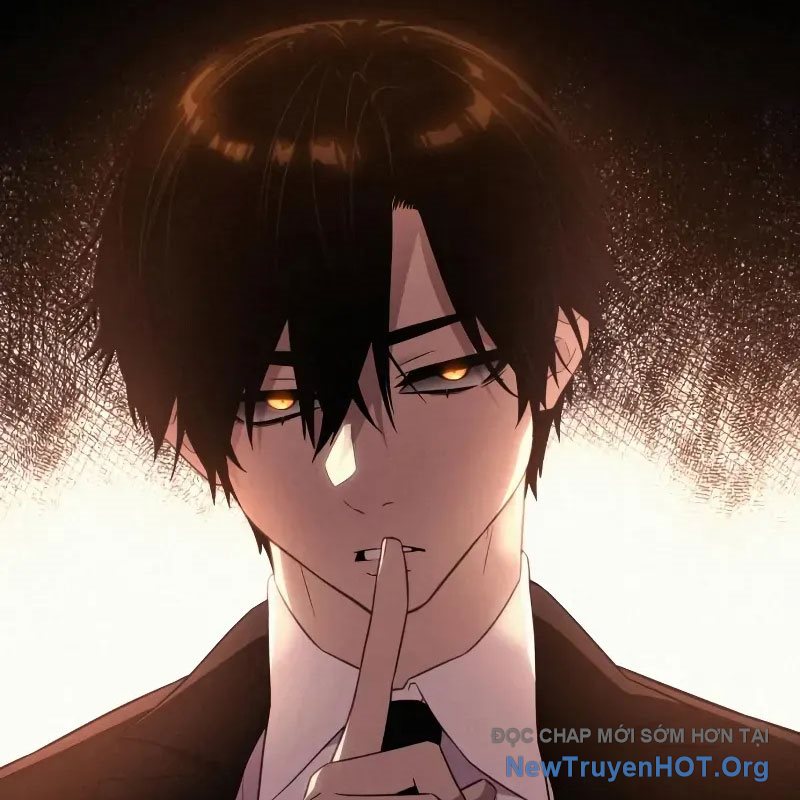 Ta Nhận Được Vật Phẩm Thần Thoại chapter 132 - Trang 155
