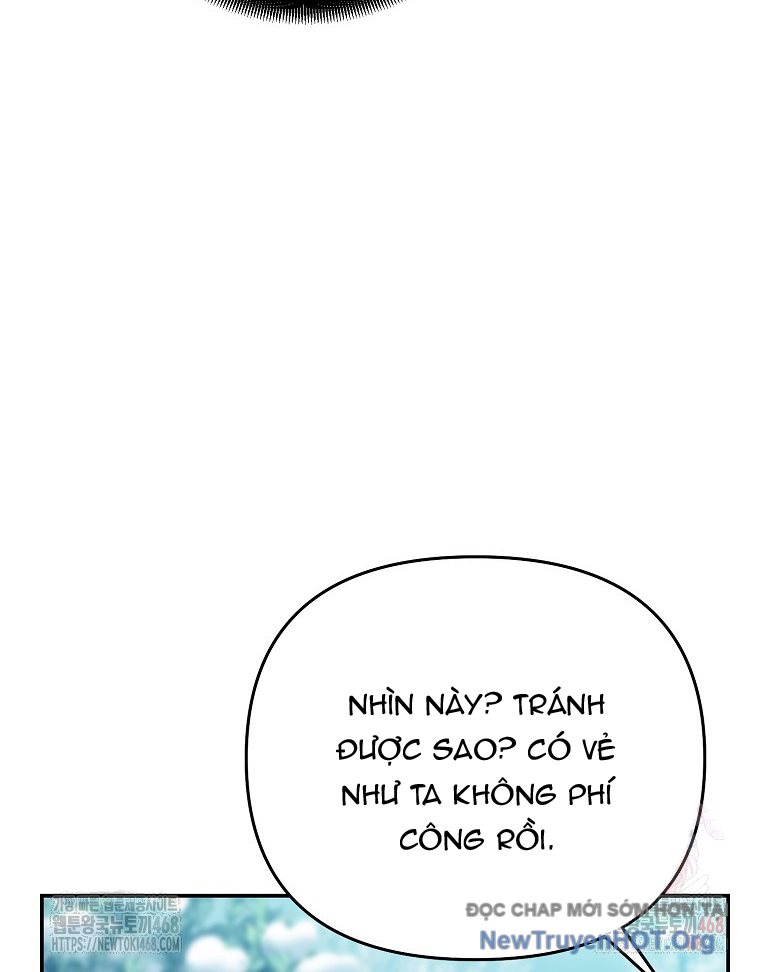 Trở thành huấn luyện viên kiếm thuật tại học viện chapter 14 - Trang 60