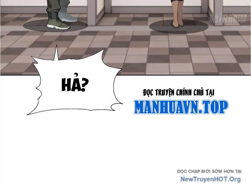 Hàng Hóa Giảm Giá Trị, Tôi Trở Thành Người Giàu Nhất Thế Giới chapter 84 - Trang 97
