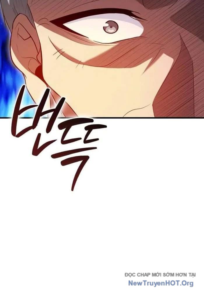 Thiên Tài Võ Thuật Hồi Quy chapter 96 - Trang 26