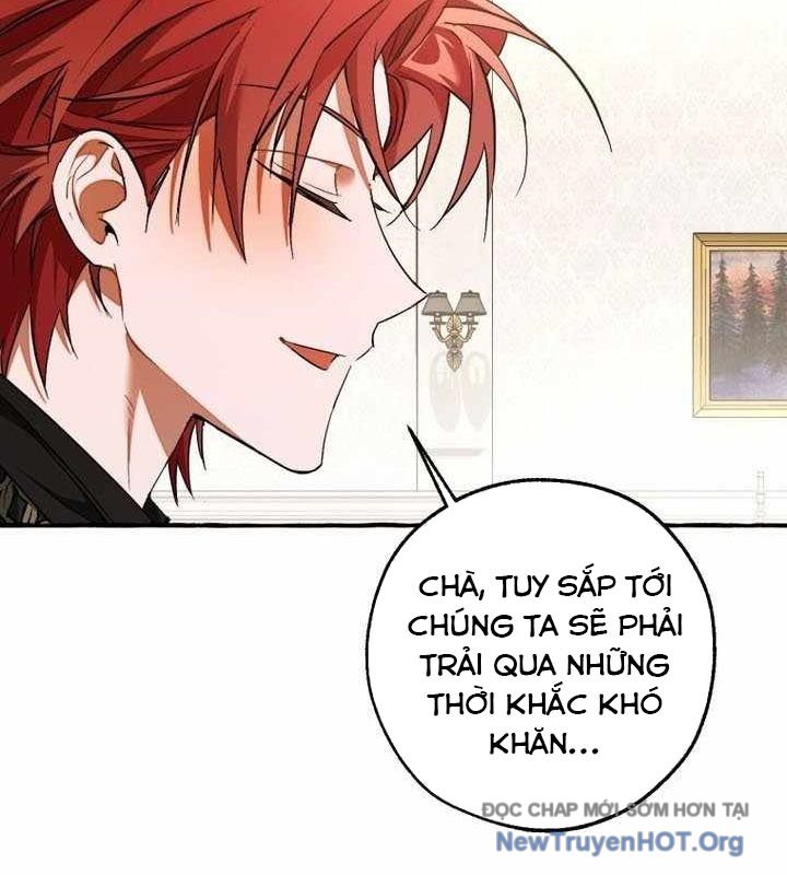 Phế Vật Dòng Dõi Bá Tước chapter 153 - Trang 78