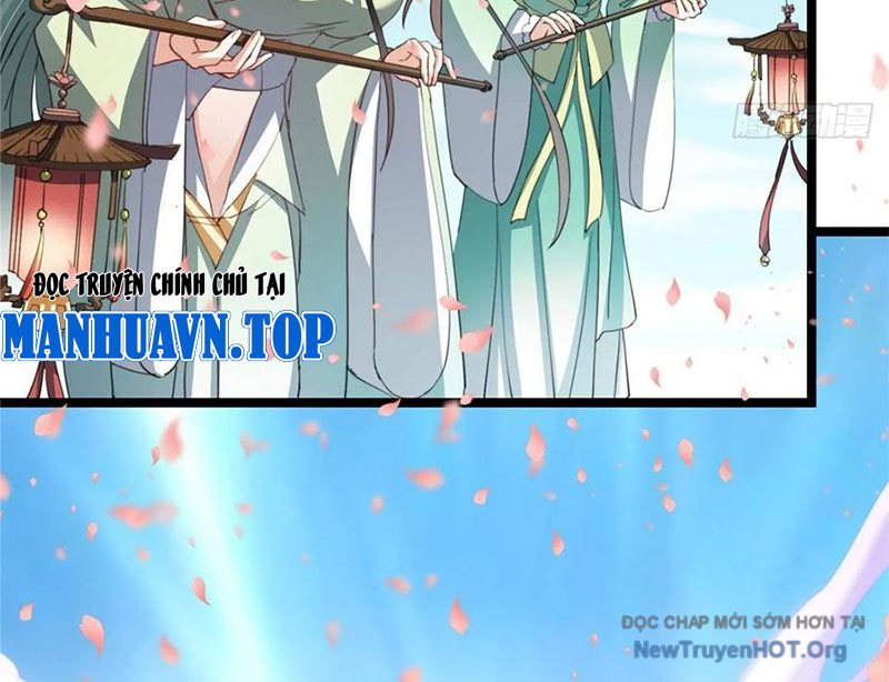 Chưởng Môn Khiêm Tốn Chút chapter 511 - Trang 25