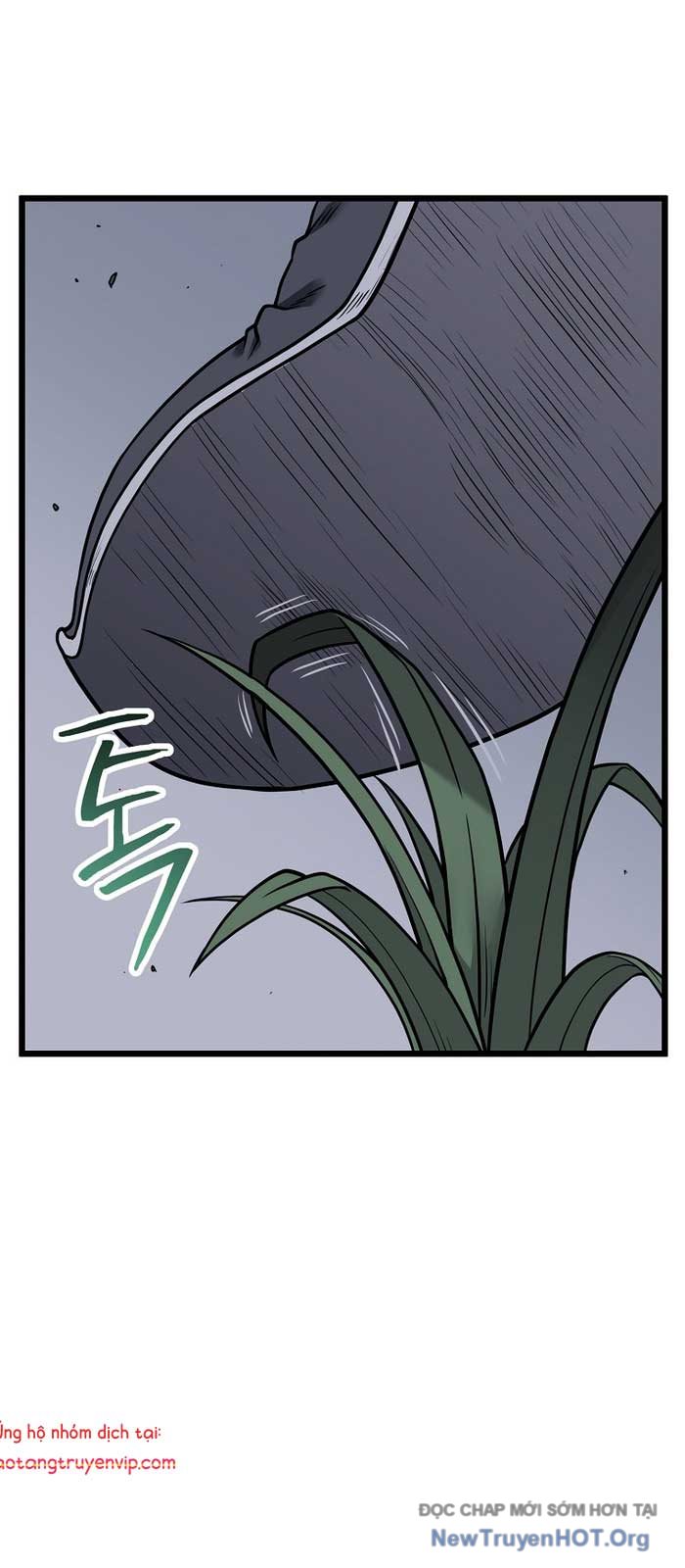 Đăng Nhập Murim chapter 226 - Trang 73