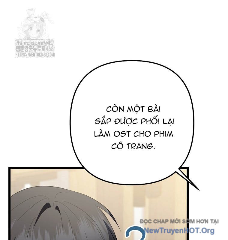 Nhà Soạn Nhạc Thiên Tài Đã Trở Lại chapter 69 - Trang 96