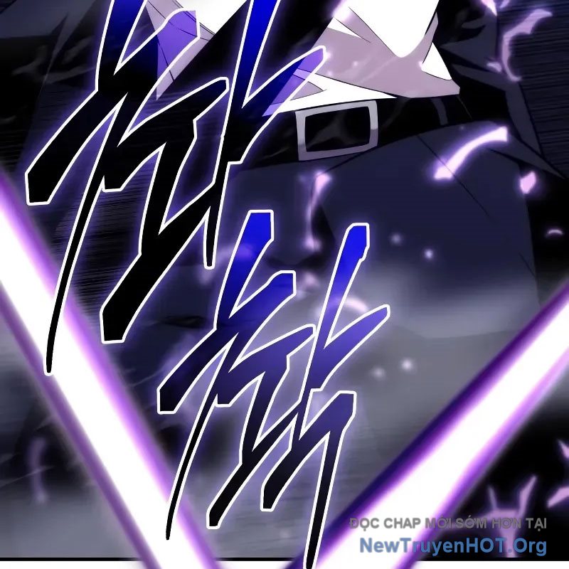 Ta Nhận Được Vật Phẩm Thần Thoại chapter 132 - Trang 36