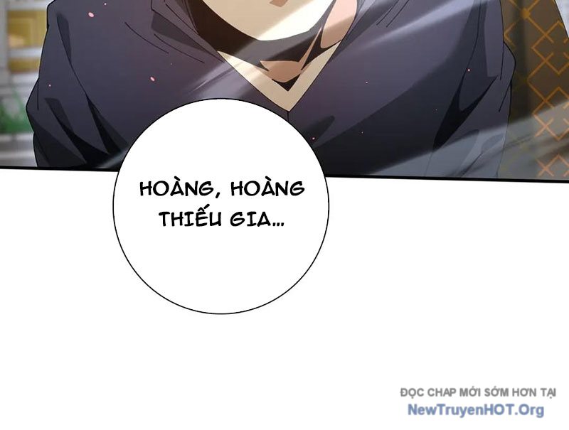 Toàn Dân Chuyển Chức: Ngự Long Sư Là Chức Nghiệp Yếu Nhất? chapter 129 - Trang 148