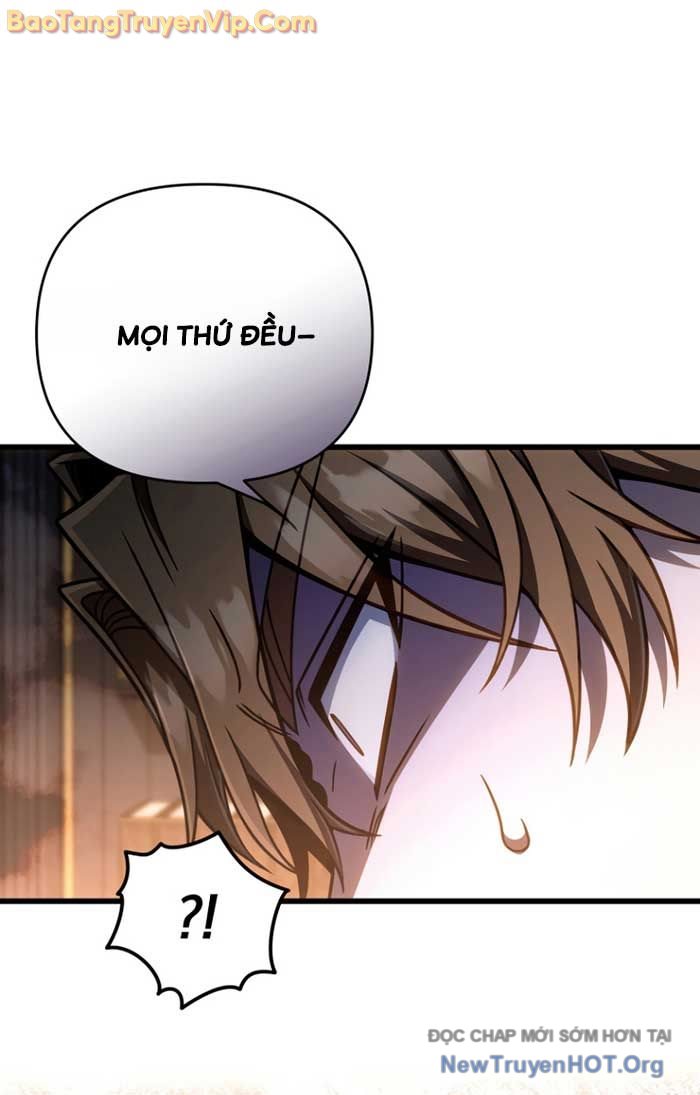 Ta Sẽ Phá Hủy Đất Nước Này chapter 38.2 - Trang 19