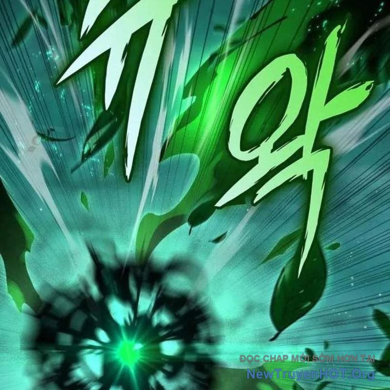 Hoàng Đế Thép chapter 44 - Trang 44