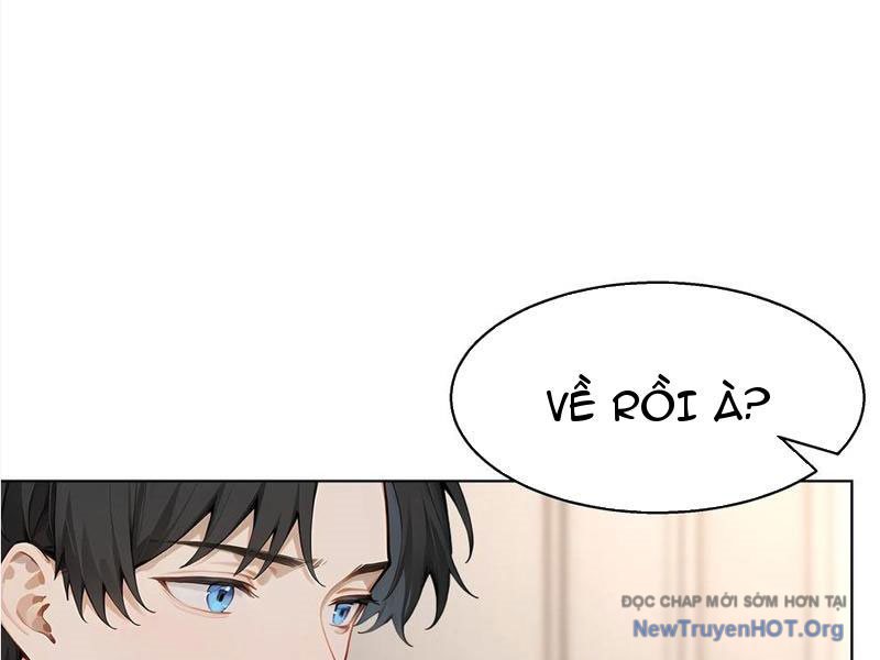 Hàng Hóa Giảm Giá Trị, Tôi Trở Thành Người Giàu Nhất Thế Giới chapter 84 - Trang 109