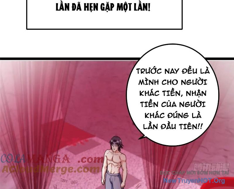 Chưởng Môn Khiêm Tốn Chút chapter 511 - Trang 81