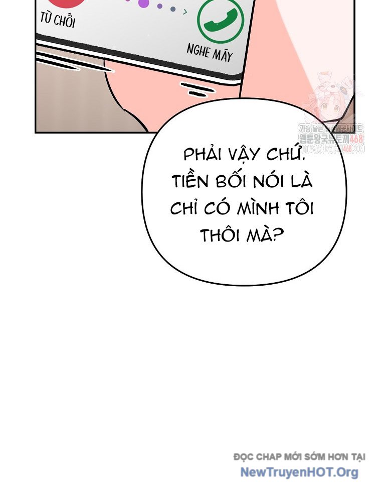 Trở thành huấn luyện viên kiếm thuật tại học viện chapter 13 - Trang 24