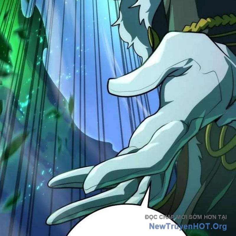 Hoàng Đế Thép chapter 44 - Trang 46