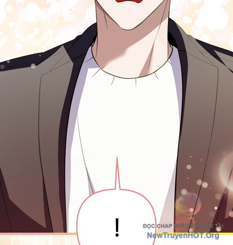 Nhà Soạn Nhạc Thiên Tài Đã Trở Lại chapter 69 - Trang 54