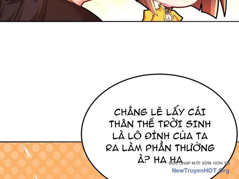 Hóa Ra Các Cô Ấy Mới Là Nhân Vật Chính chapter 88 - Trang 114