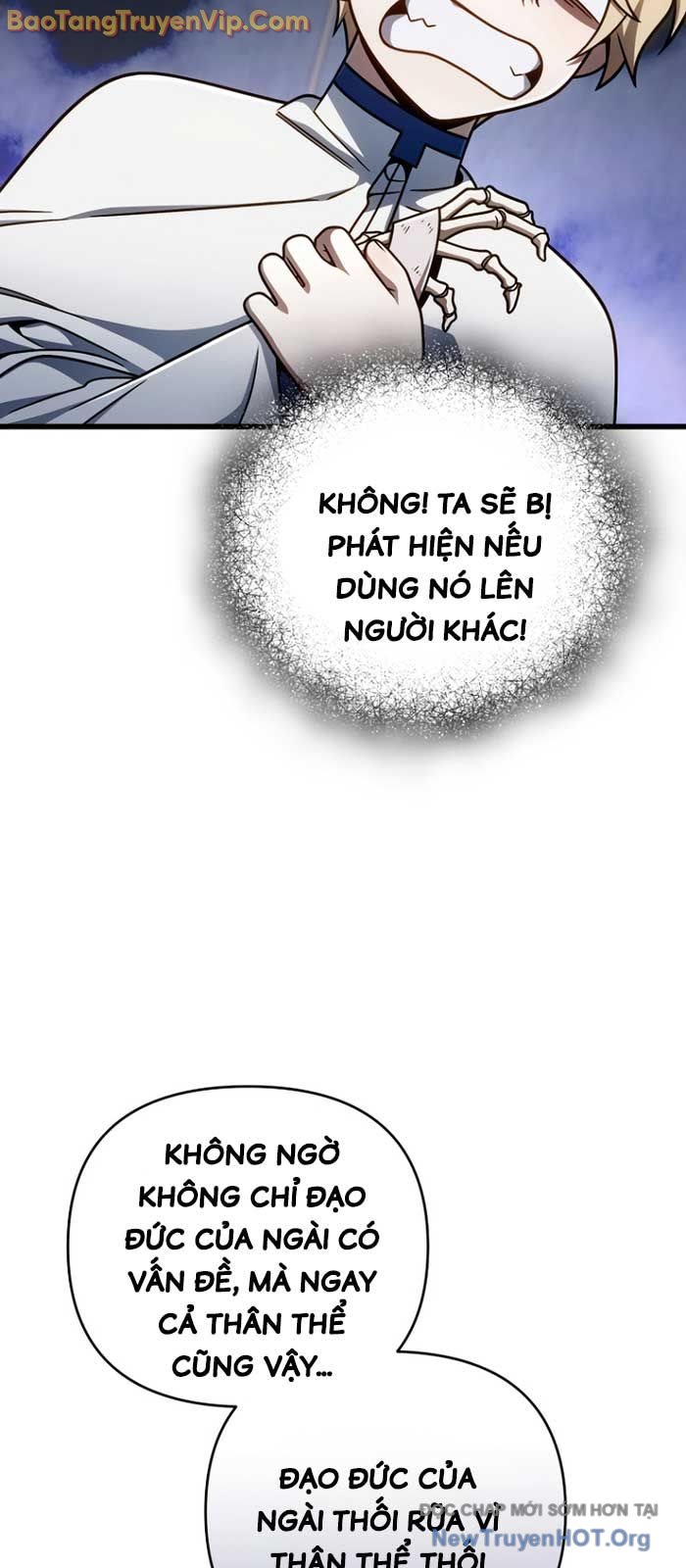 Ta Sẽ Phá Hủy Đất Nước Này chapter 38.2 - Trang 69