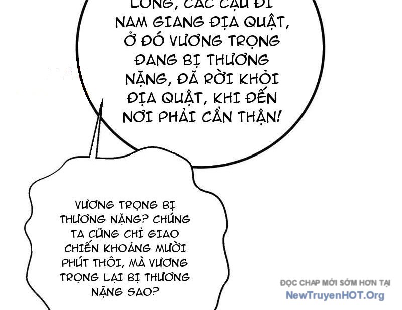 Toàn Cầu Cao Võ chapter 314 - Trang 129