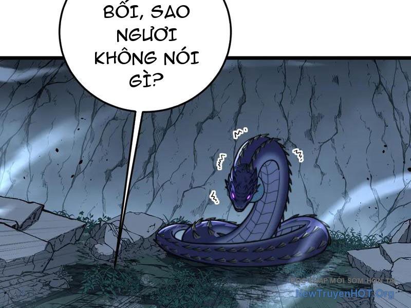 Lão Xà Tu Tiên Truyện chapter 44 - Trang 82
