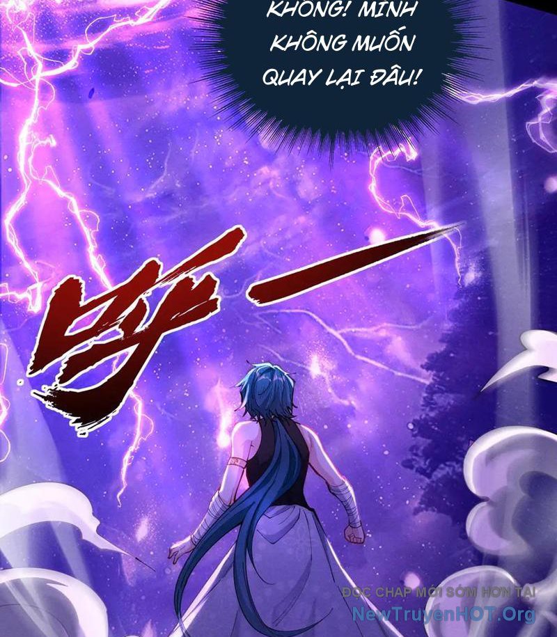 Gặp mạnh thì càng mạnh, tu vi của ta không giới hạn chapter 52 - Trang 19