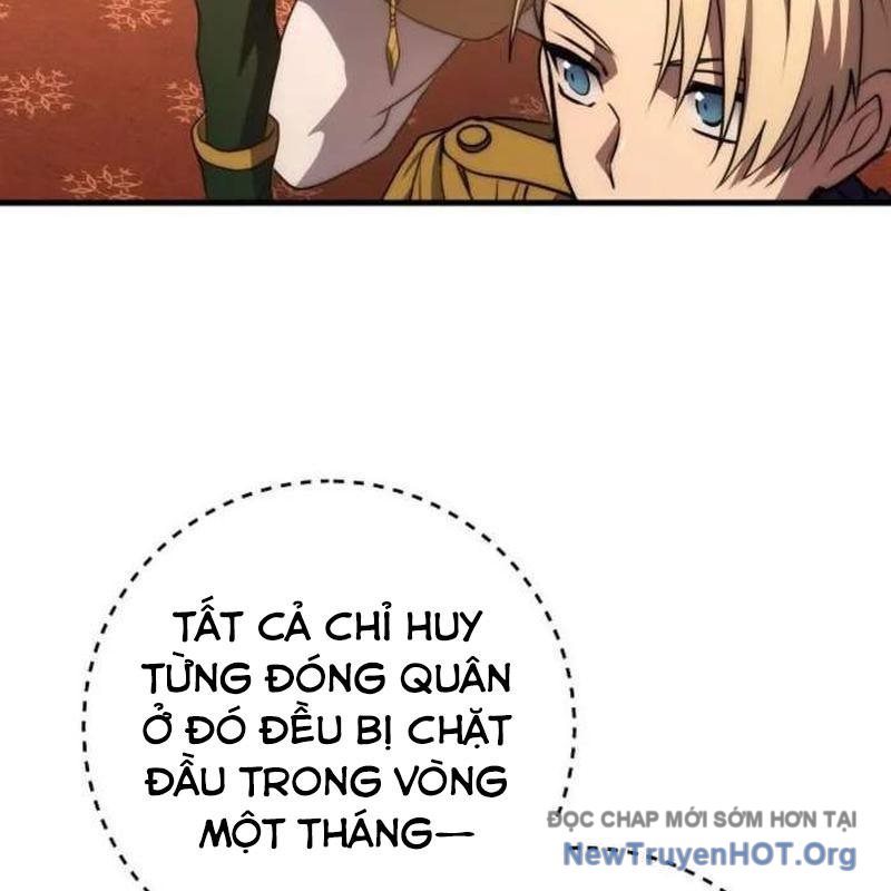 Hoàng Đế Thép chapter 44 - Trang 154