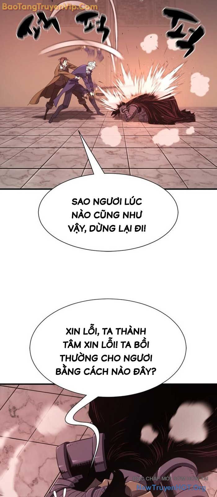 Bậc Thầy Thiết Kế Điền Trang chapter 191 - Trang 67