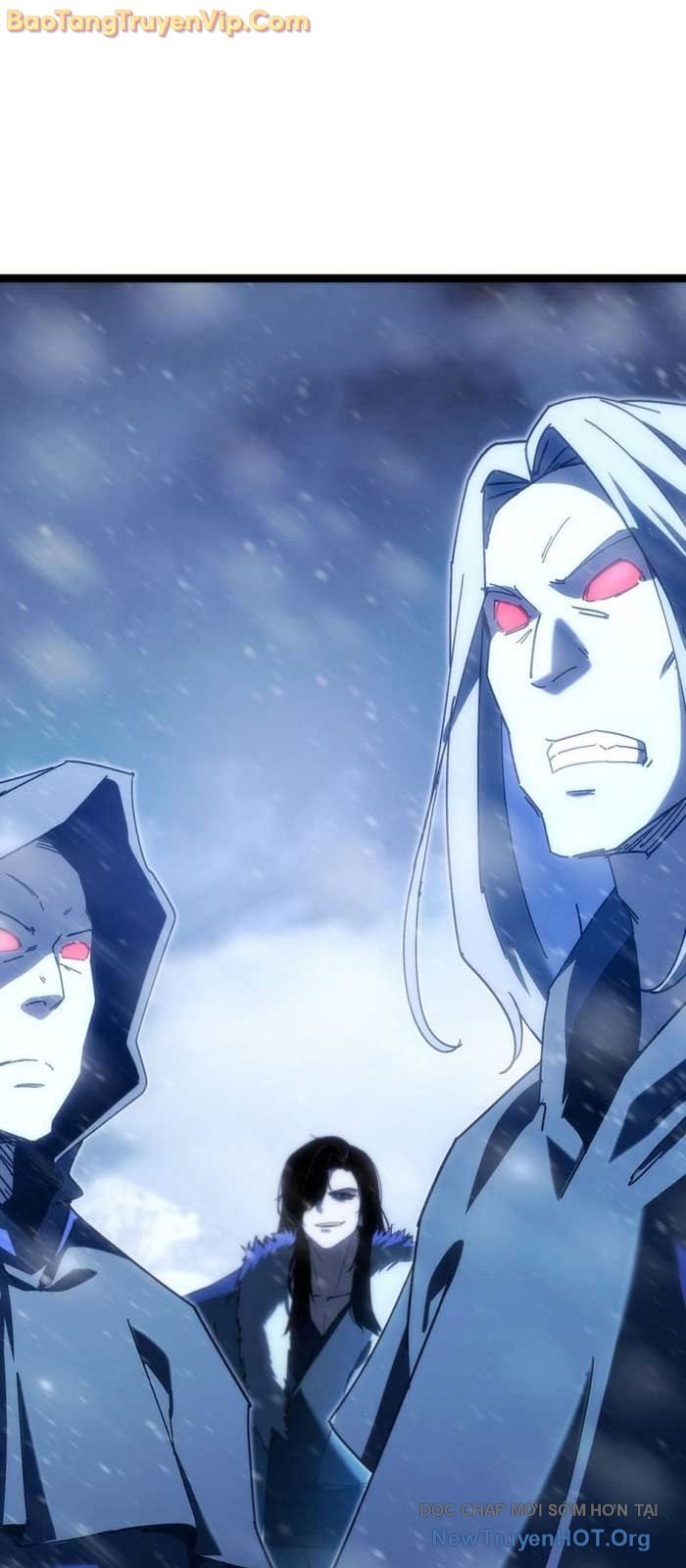 Chuyển Thế Ma Thần Ký chapter 47 - Trang 72