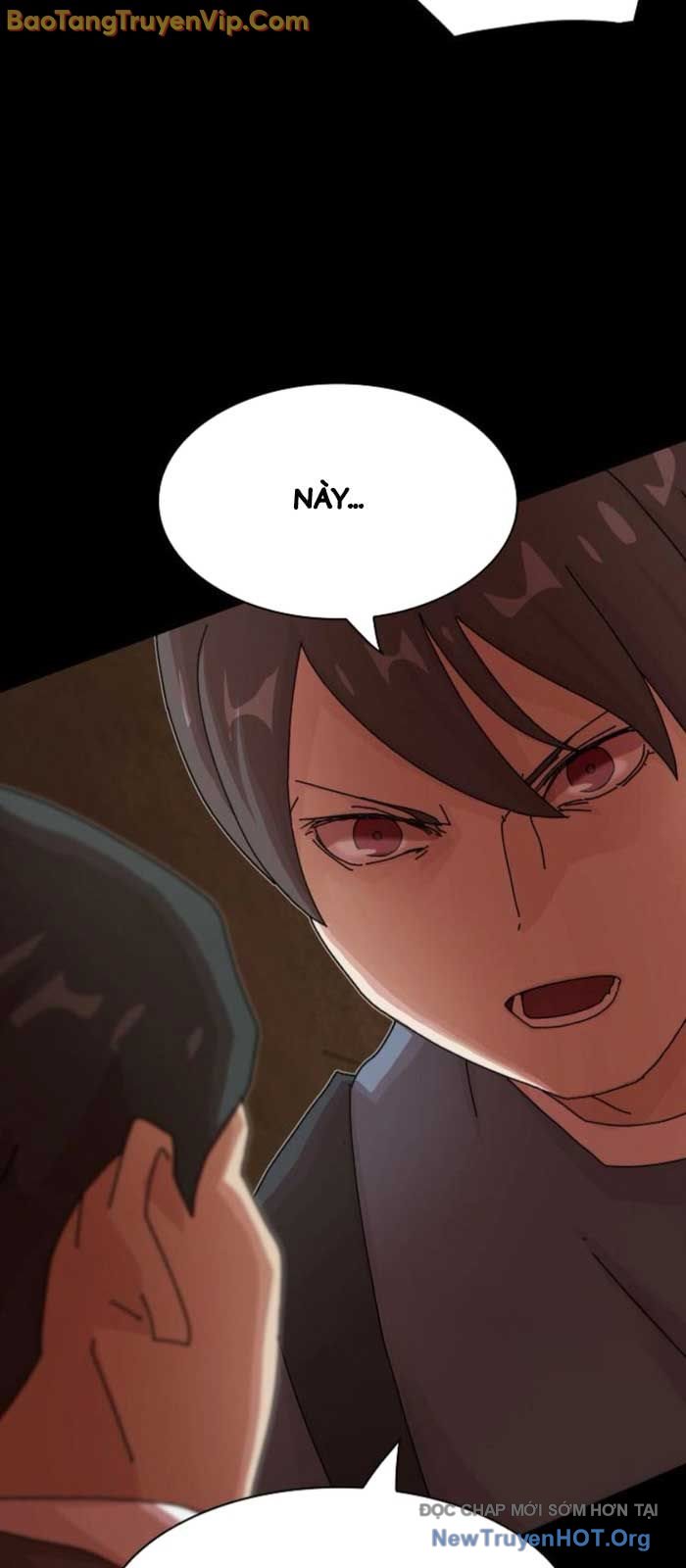 Thiên Tài Nhìn Thấu Thế Giới chapter 27 - Trang 20