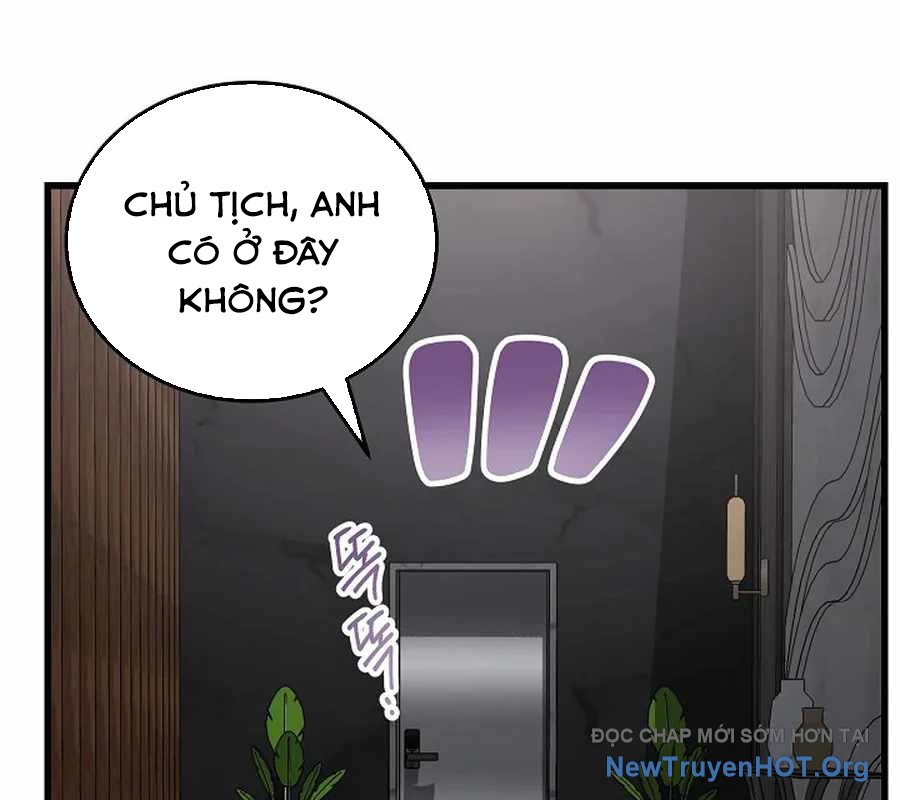 Cách Một Tử Linh Sư Cấp Thảm Họa Nghỉ Hưu chapter 39 - Trang 81