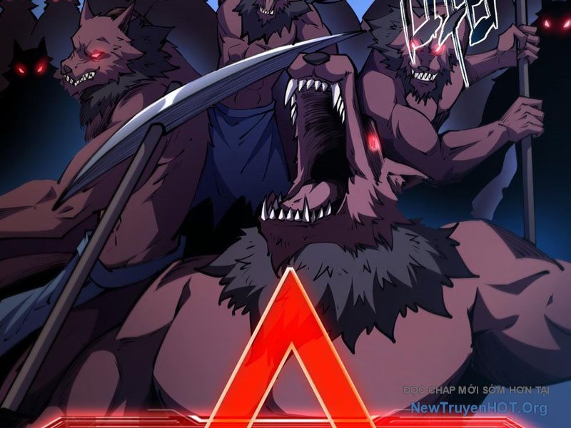 Dị Biến Giáng Lâm Nhân Gian: Triệu Hoán Chi Chủ! chapter 10 - Trang 57