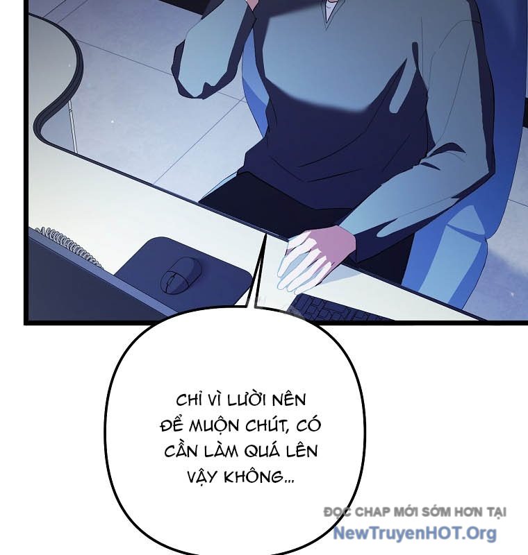 Nhà Soạn Nhạc Thiên Tài Đã Trở Lại chapter 69 - Trang 154