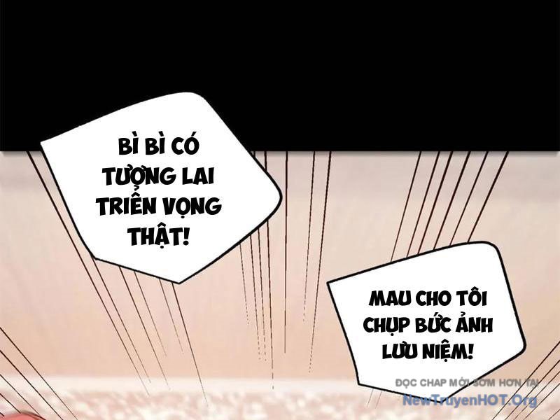 Trọng Sinh Không Làm Chạn Vương, Tôi Một Mình Nạp Game Thăng Cấp chapter 233 - Trang 75