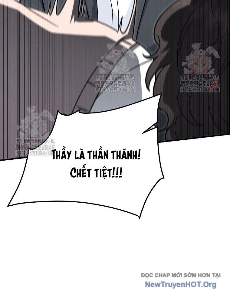 Trở thành huấn luyện viên kiếm thuật tại học viện chapter 13 - Trang 114