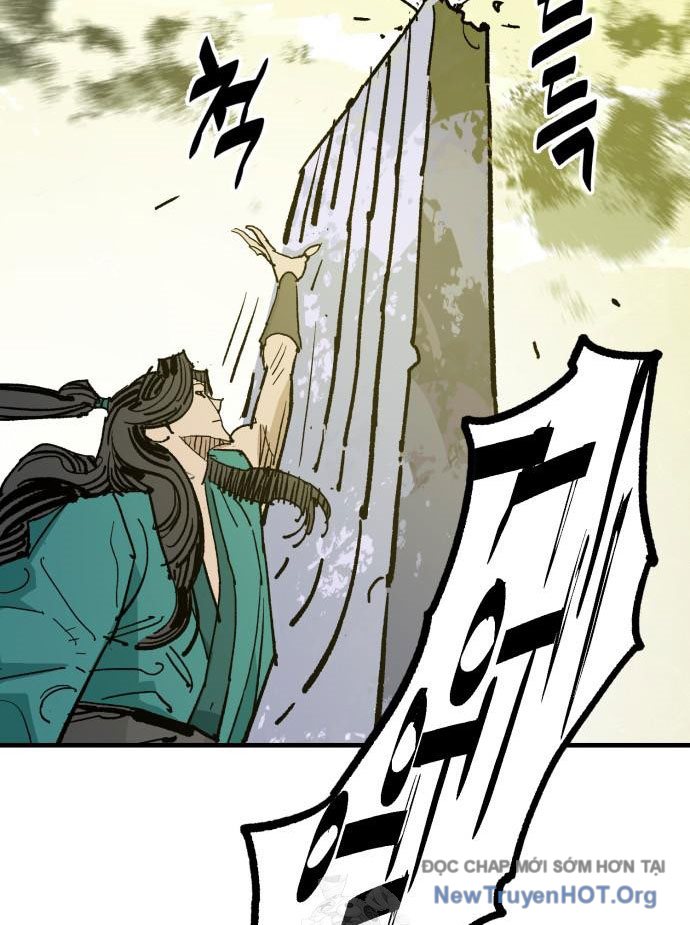 Ta Là Quỷ Vương chapter 59 - Trang 68