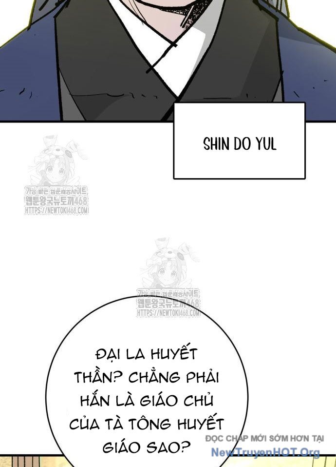 Ta Là Quỷ Vương chapter 58 - Trang 53