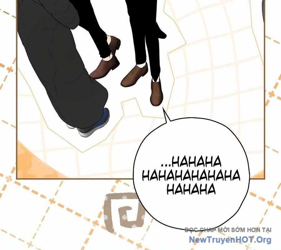 Kẻ Thống Trị Kịch Bản chapter 28 - Trang 171
