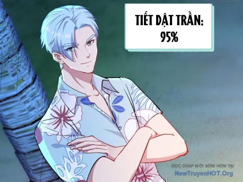 Bỏ Làm Simp Chúa, Ta Có Trong Tay Cả Tỉ Thần Hào chapter 210 - Trang 62