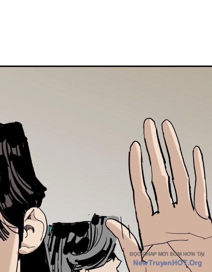 Ta Là Quỷ Vương chapter 59 - Trang 136