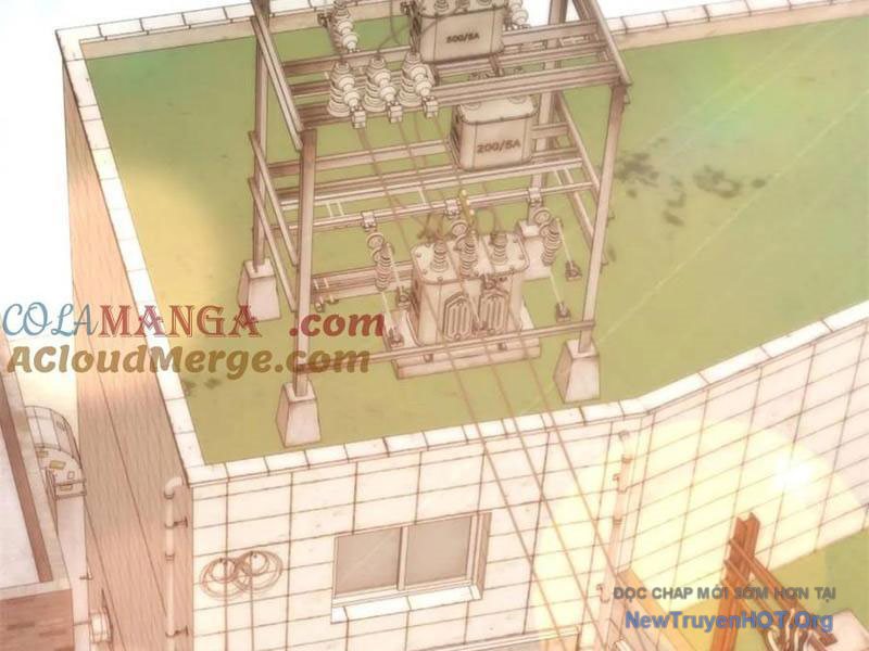 Trọng Sinh Không Làm Chạn Vương, Tôi Một Mình Nạp Game Thăng Cấp chapter 233 - Trang 110