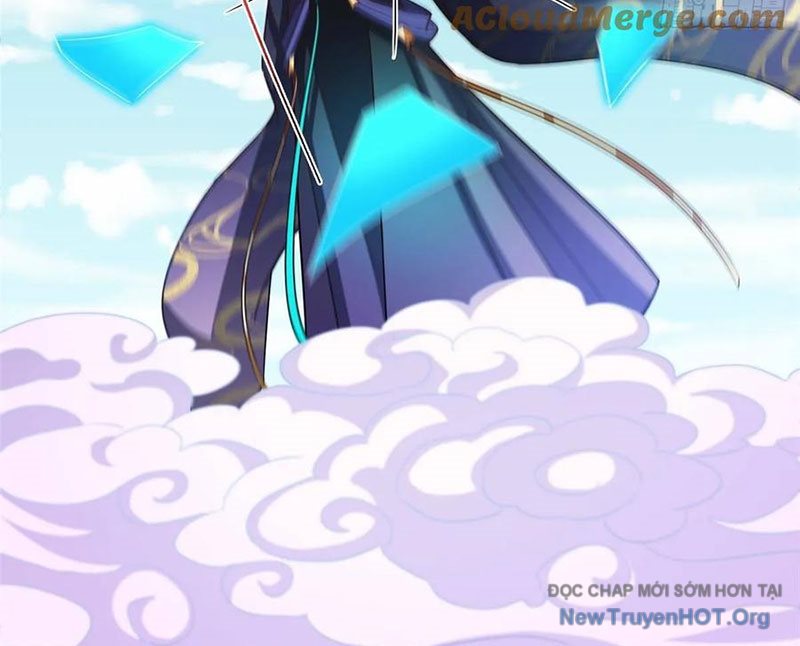 Chưởng Môn Khiêm Tốn Chút chapter 511 - Trang 101