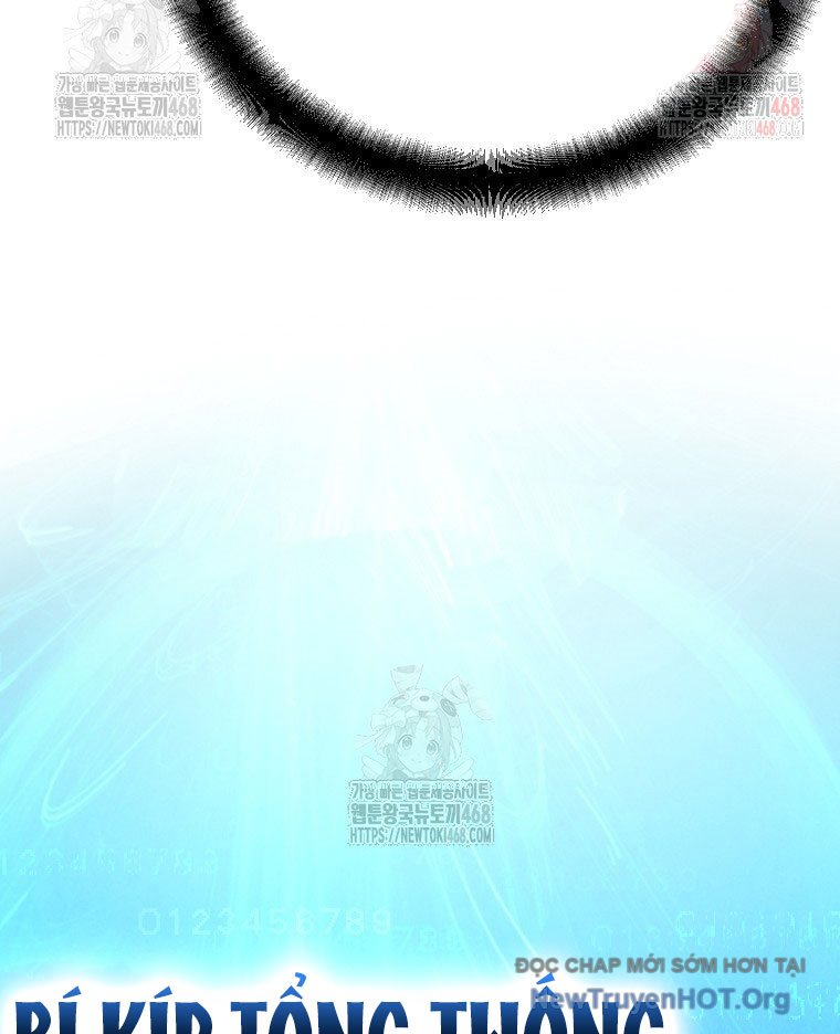 Trở thành huấn luyện viên kiếm thuật tại học viện chapter 13 - Trang 62