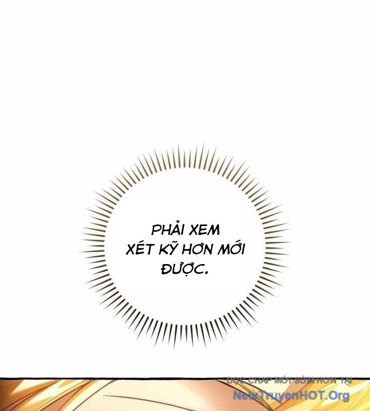 Phế Vật Dòng Dõi Bá Tước chapter 153 - Trang 26