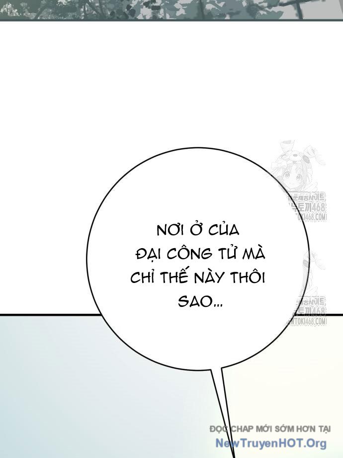 Ta Là Quỷ Vương chapter 58 - Trang 110