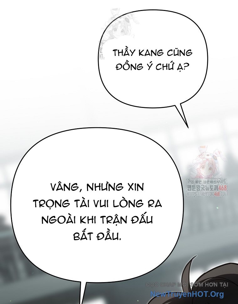 Trở thành huấn luyện viên kiếm thuật tại học viện chapter 15 - Trang 137