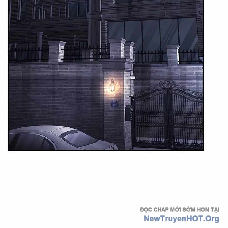 King Game chapter 110 - Trang 157