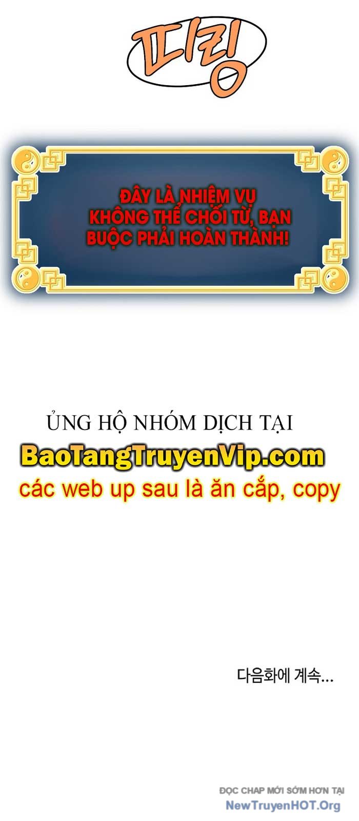 Đăng Nhập Murim chapter 226 - Trang 97